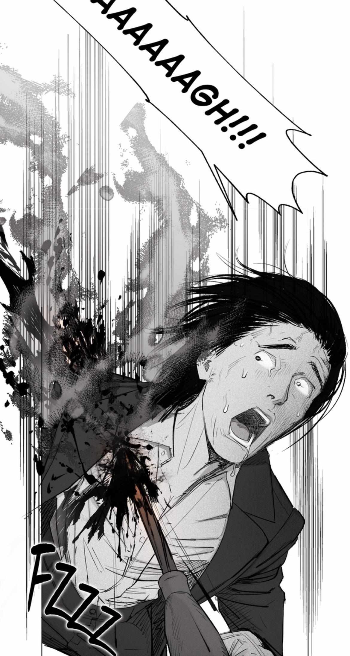 Read Indomitable Champion chapter 48 image 71 on Lezhin