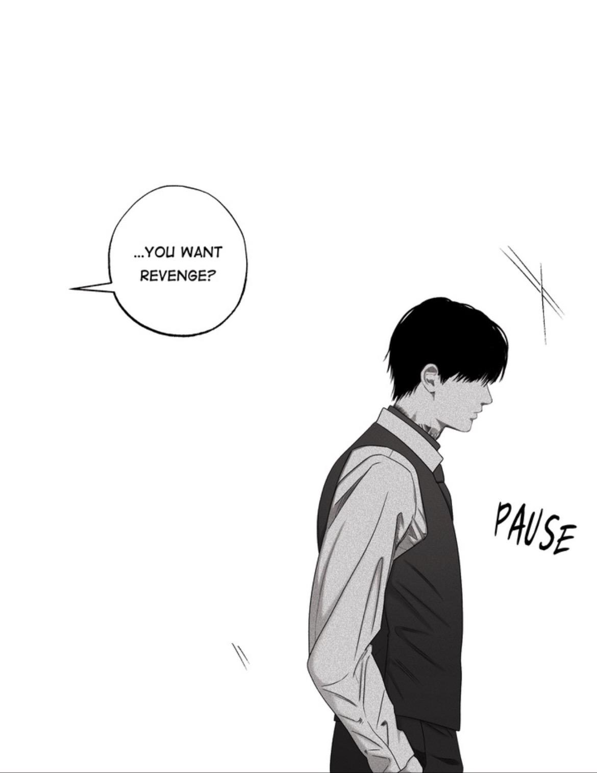 Read Indomitable Champion chapter 48 image 8 on Lezhin