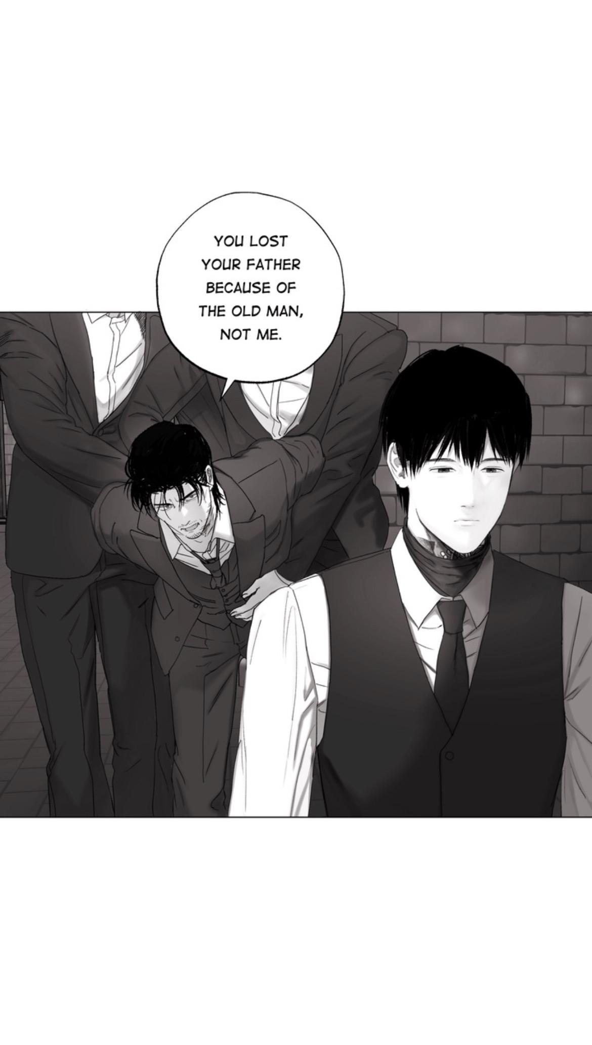 Read Indomitable Champion chapter 48 image 9 on Lezhin