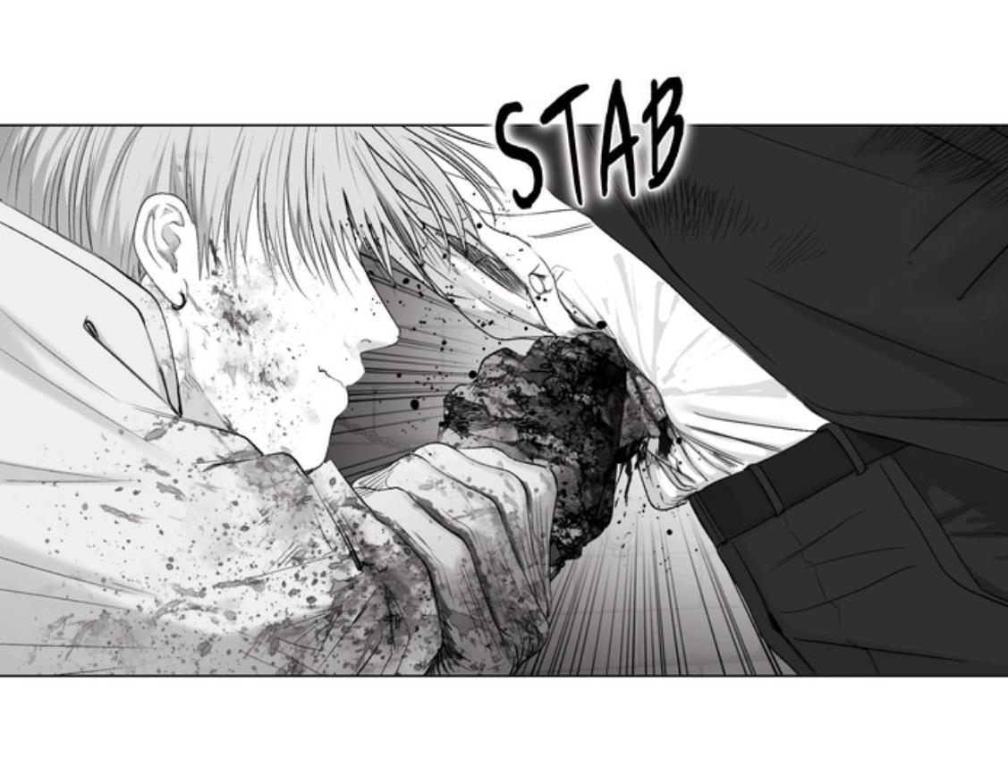 Read Indomitable Champion chapter 49 image 10 on Lezhin