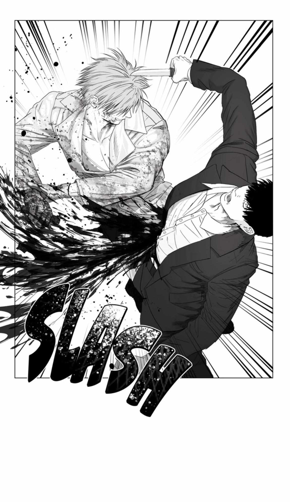 Read Indomitable Champion chapter 49 image 11 on Lezhin