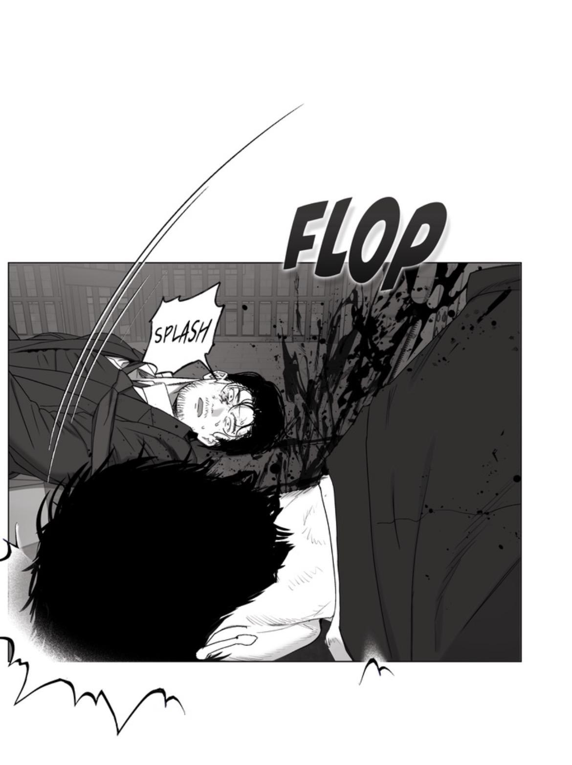 Read Indomitable Champion chapter 49 image 12 on Lezhin