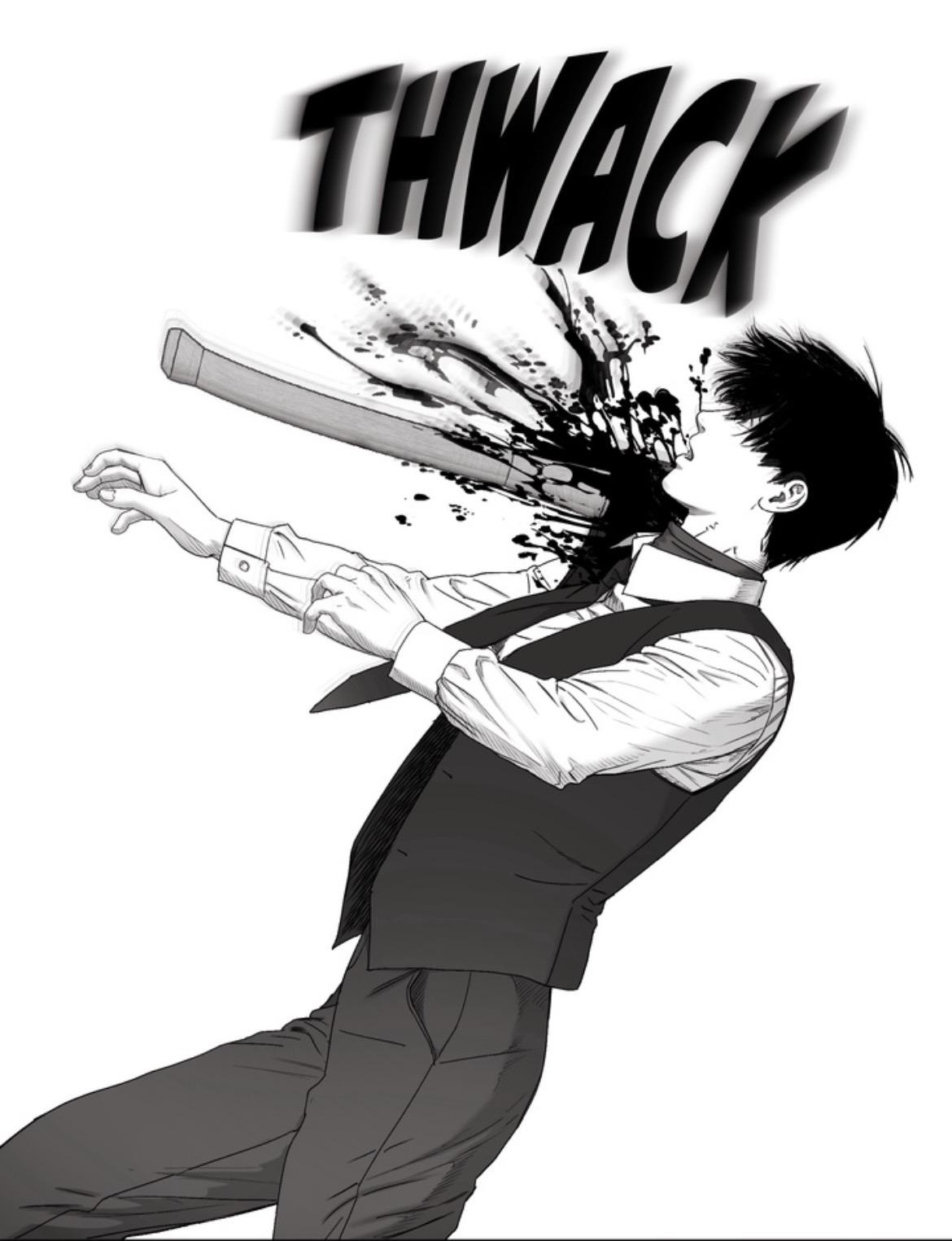 Read Indomitable Champion chapter 49 image 17 on Lezhin