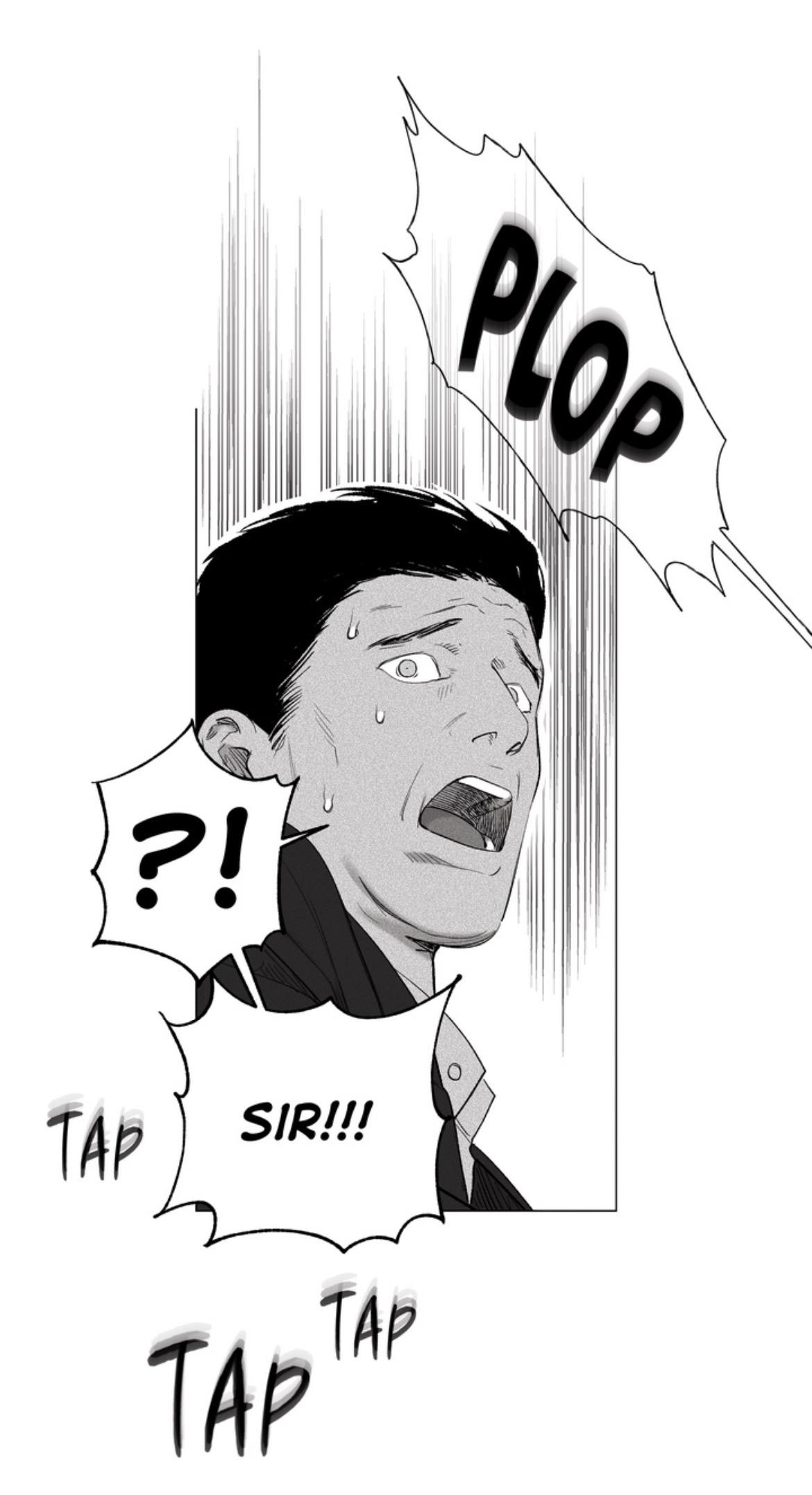 Read Indomitable Champion chapter 49 image 18 on Lezhin