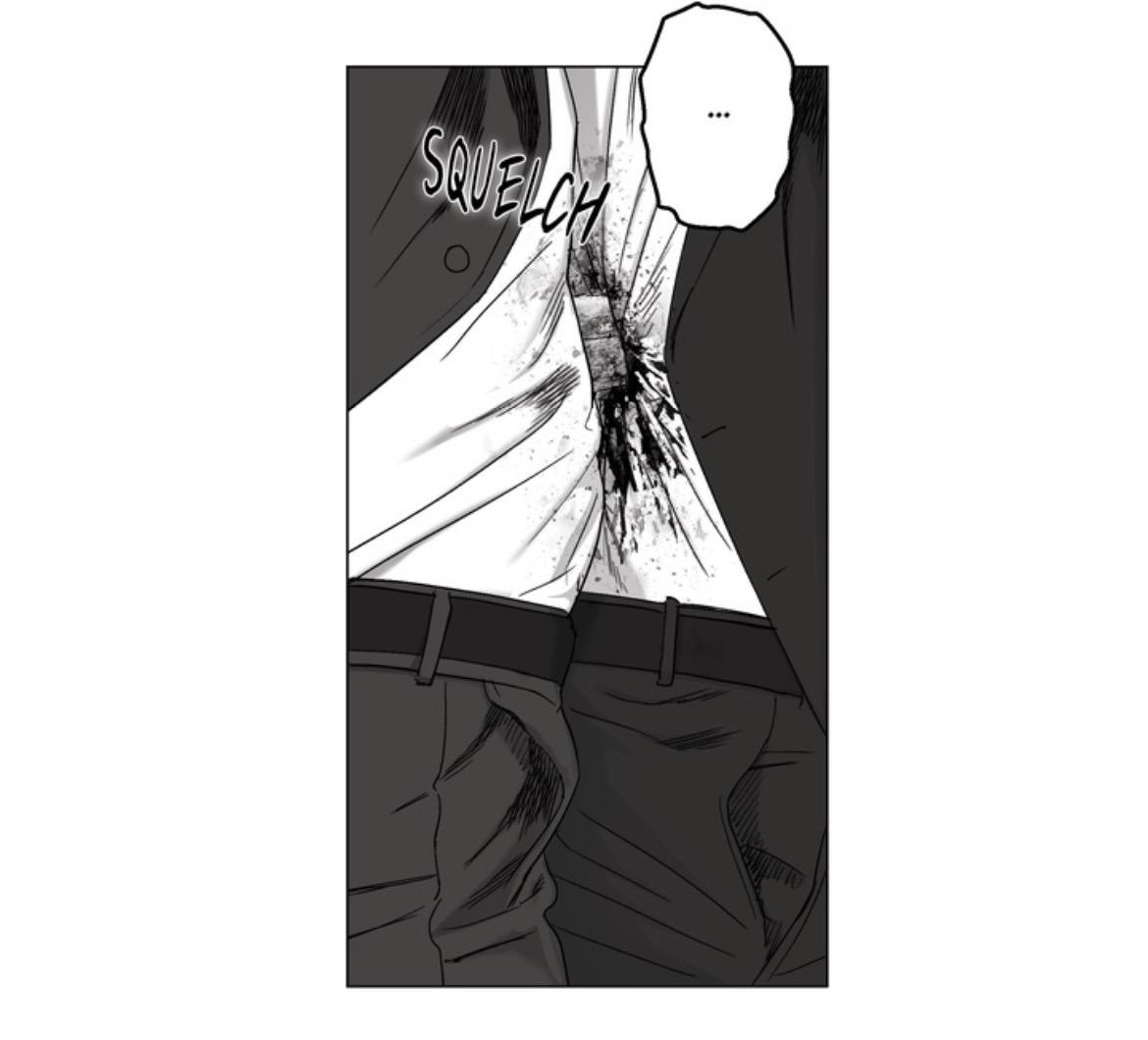 Read Indomitable Champion chapter 49 image 22 on Lezhin
