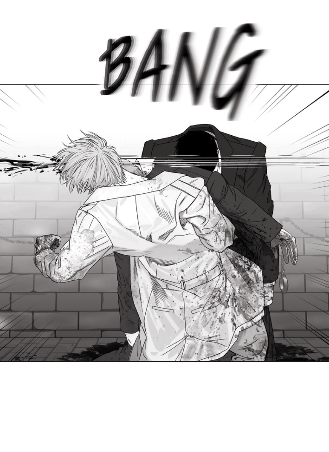 Read Indomitable Champion chapter 49 image 28 on Lezhin