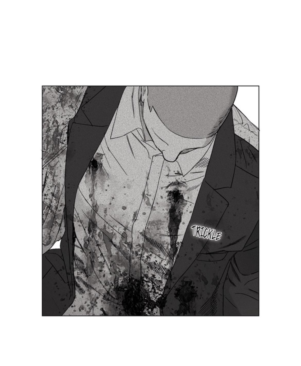 Read Indomitable Champion chapter 49 image 41 on Lezhin