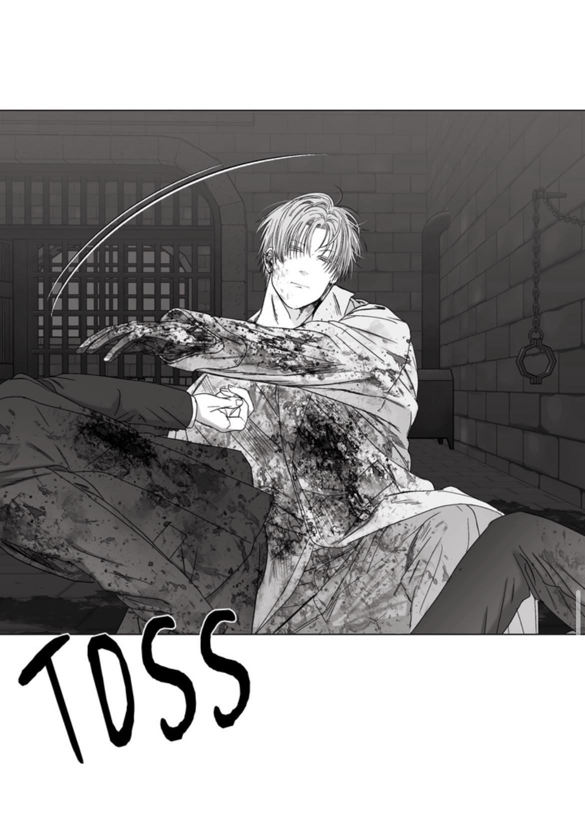 Read Indomitable Champion chapter 49 image 42 on Lezhin
