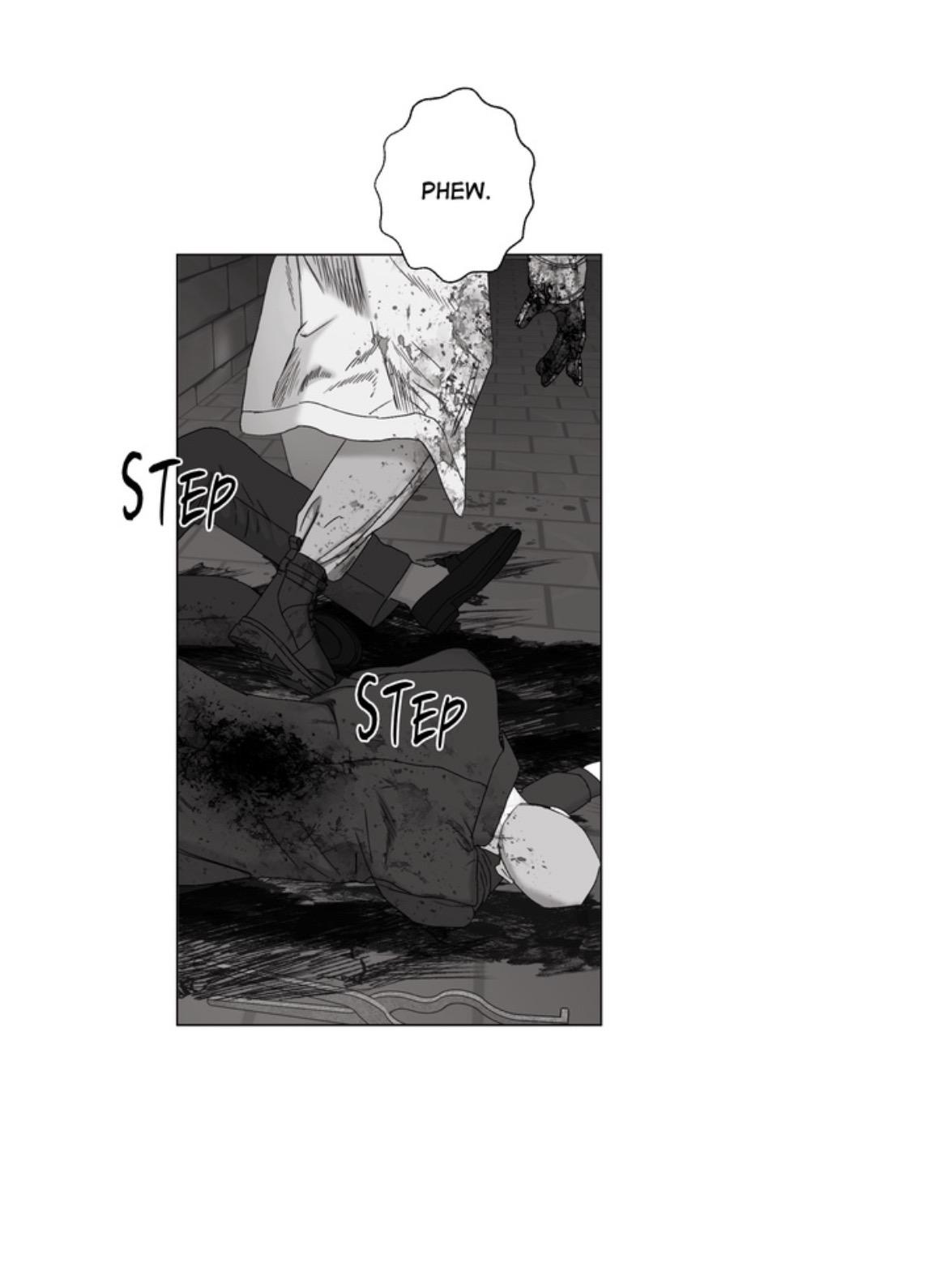 Read Indomitable Champion chapter 49 image 43 on Lezhin