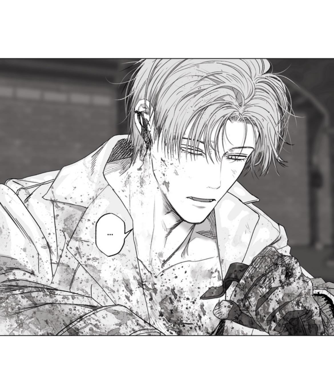 Read Indomitable Champion chapter 49 image 50 on Lezhin