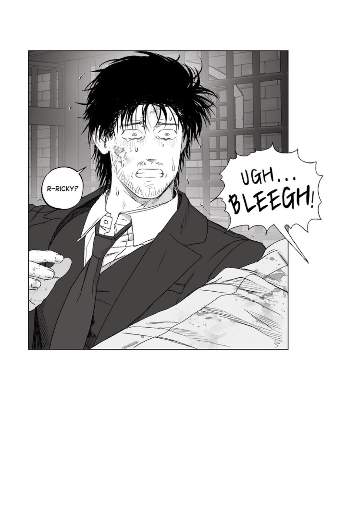 Read Indomitable Champion chapter 49 image 53 on Lezhin