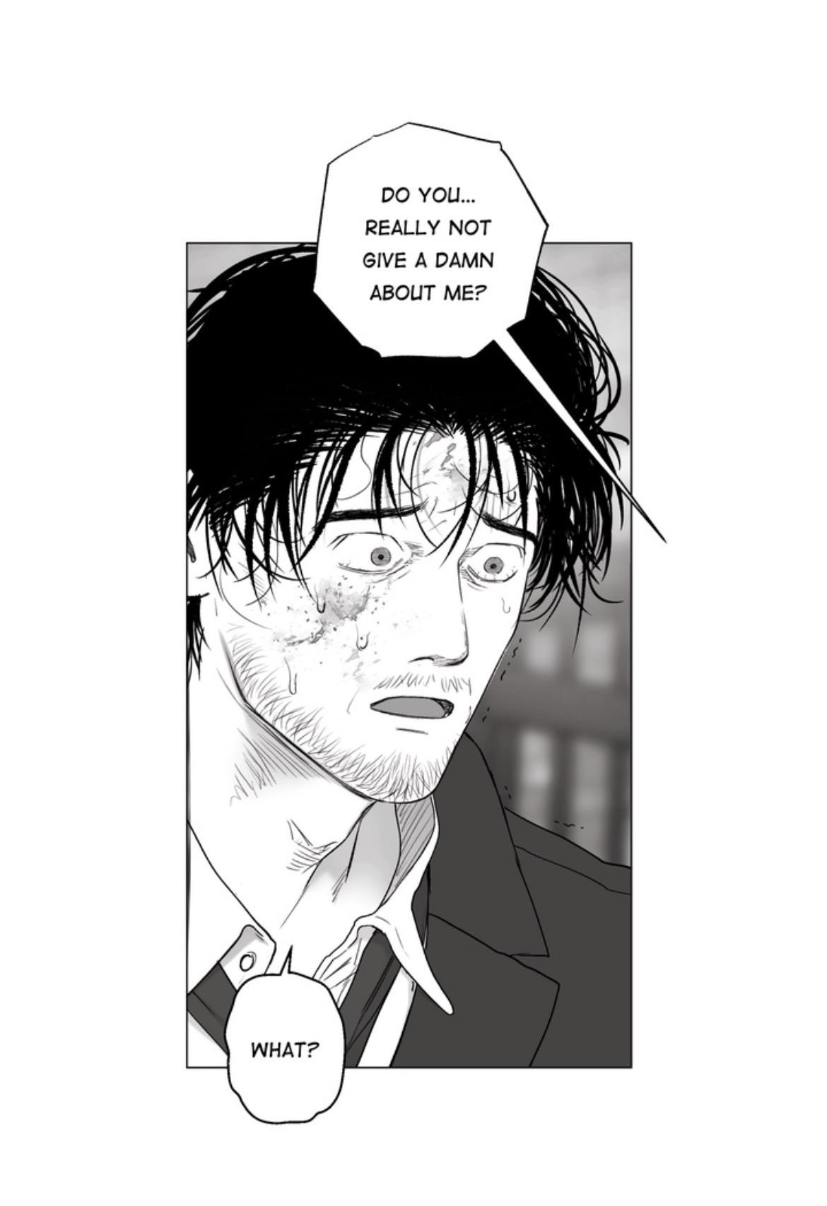 Read Indomitable Champion chapter 49 image 57 on Lezhin