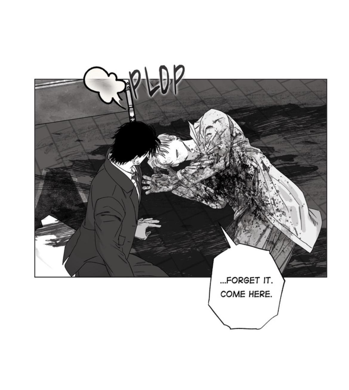 Read Indomitable Champion chapter 49 image 58 on Lezhin