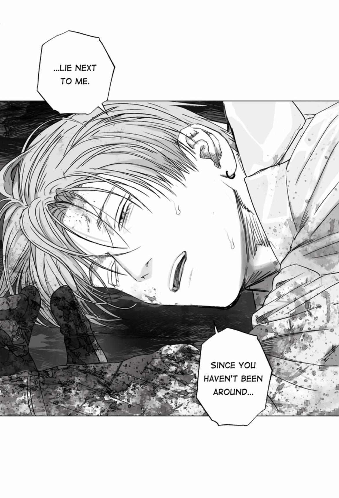 Read Indomitable Champion chapter 49 image 59 on Lezhin