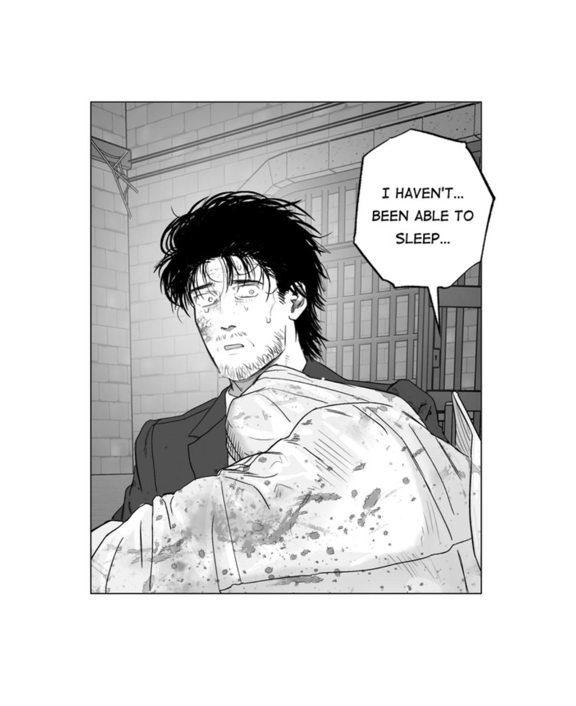 Read Indomitable Champion chapter 49 image 60 on Lezhin