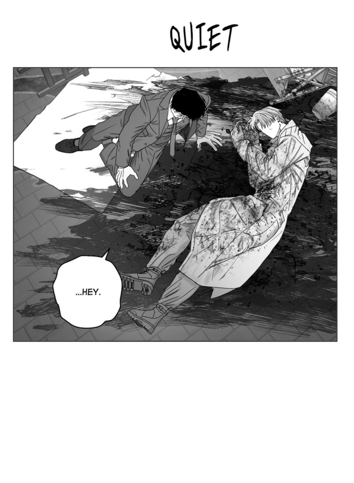 Read Indomitable Champion chapter 49 image 61 on Lezhin