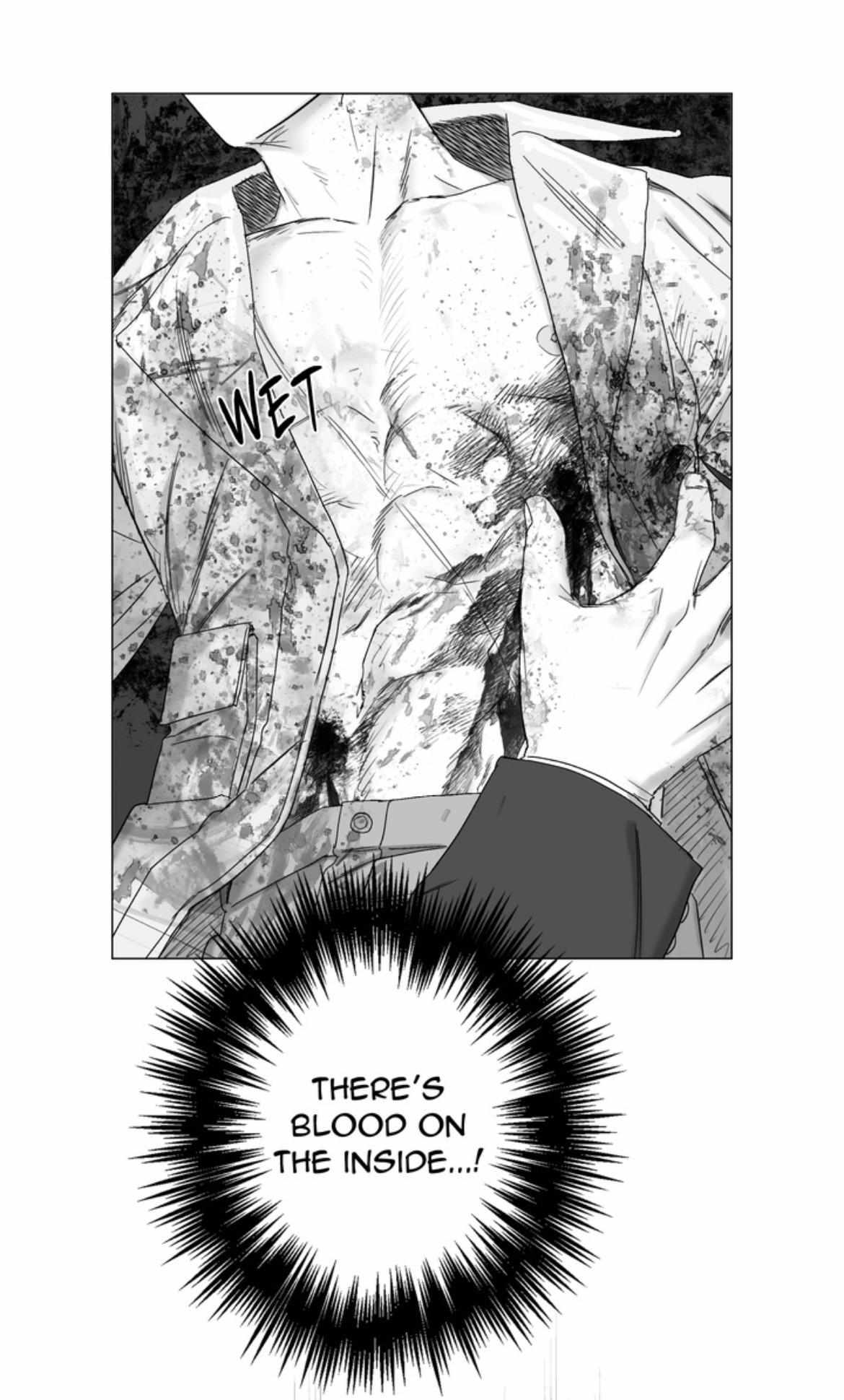 Read Indomitable Champion chapter 49 image 63 on Lezhin