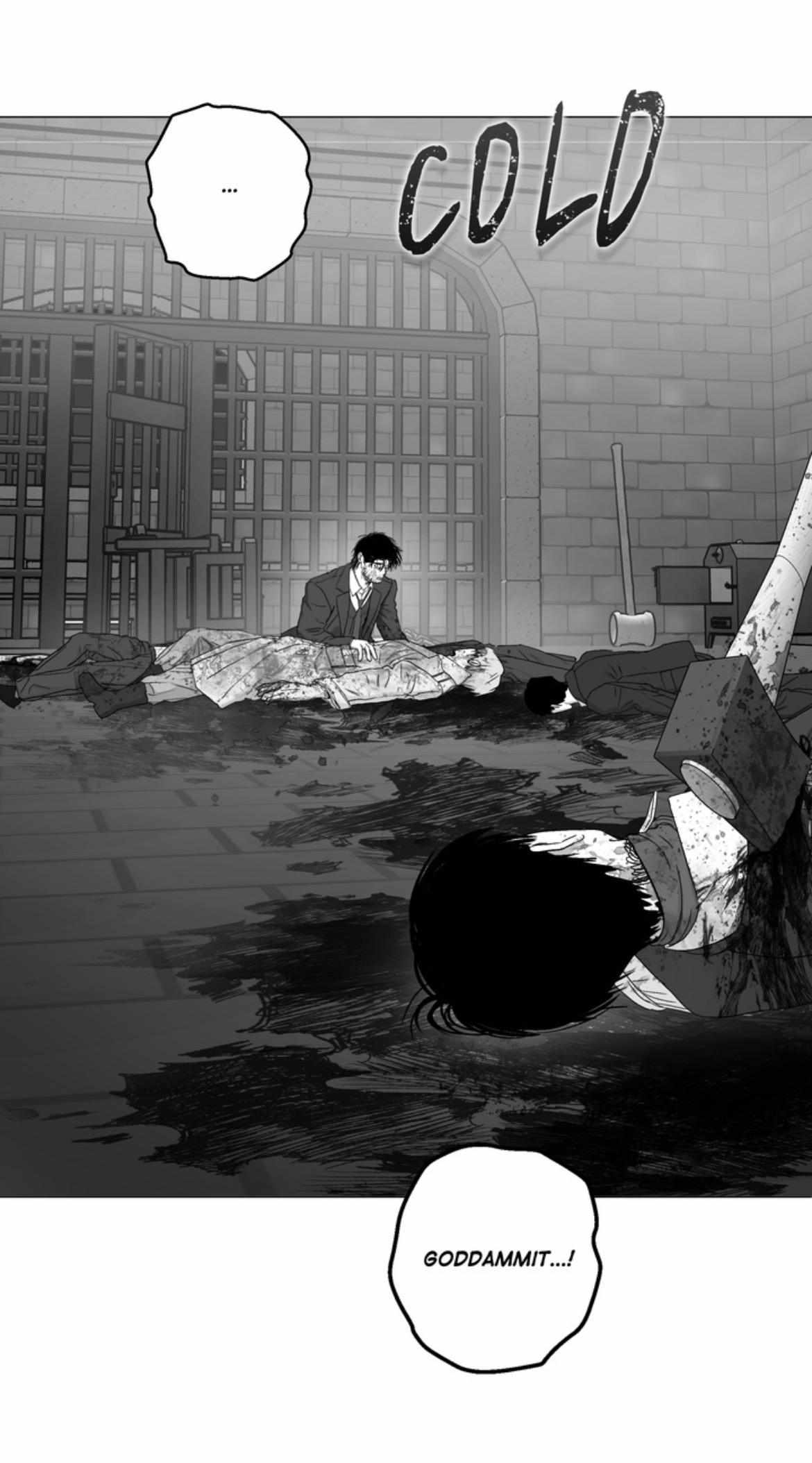 Read Indomitable Champion chapter 49 image 65 on Lezhin