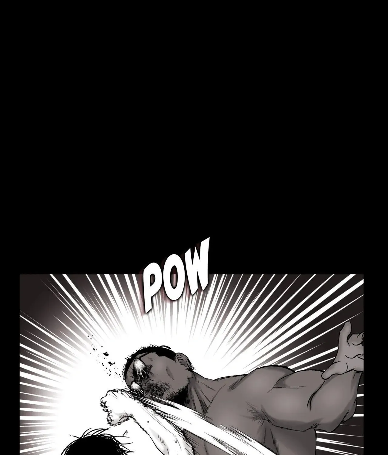 Read Indomitable Champion chapter 5 image 105 on Lezhin