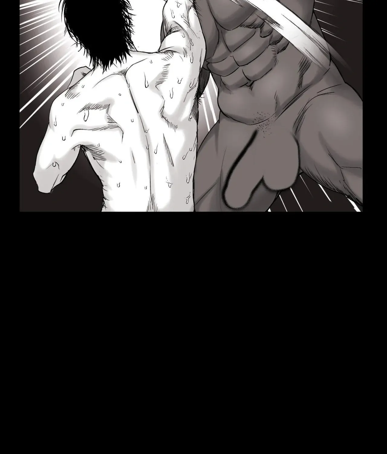 Read Indomitable Champion chapter 5 image 106 on Lezhin