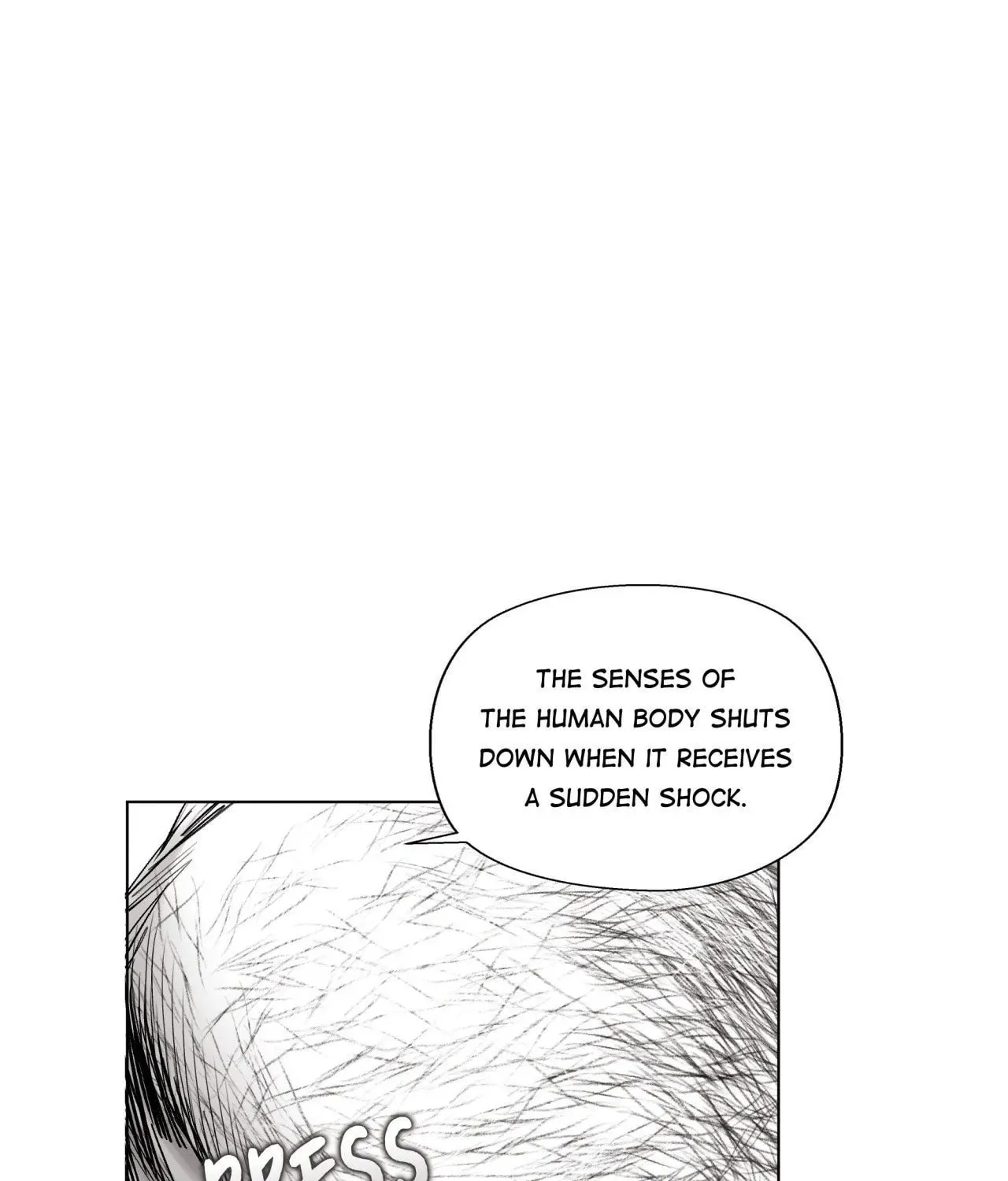 Read Indomitable Champion chapter 5 image 11 on Lezhin