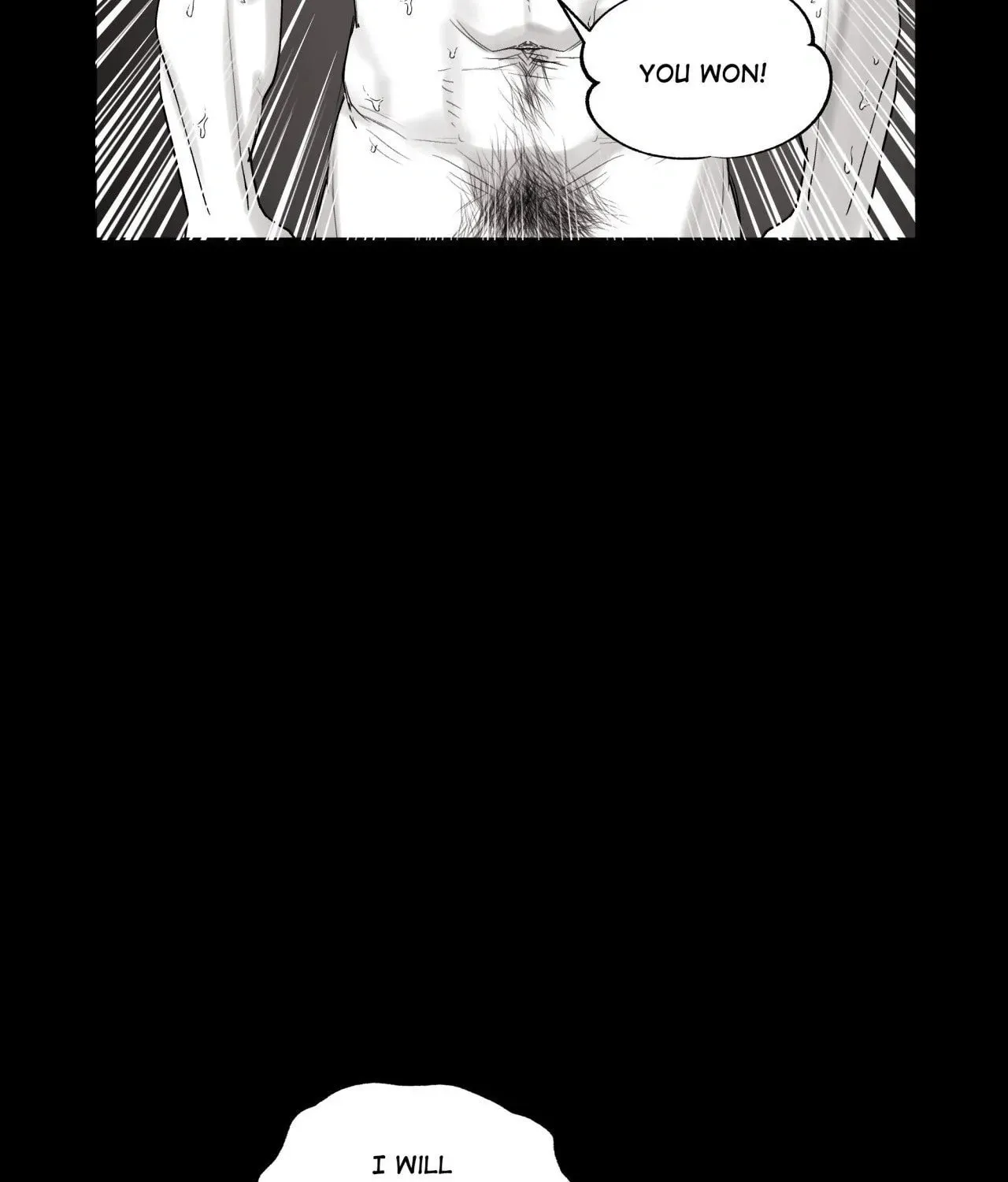 Read Indomitable Champion chapter 5 image 111 on Lezhin