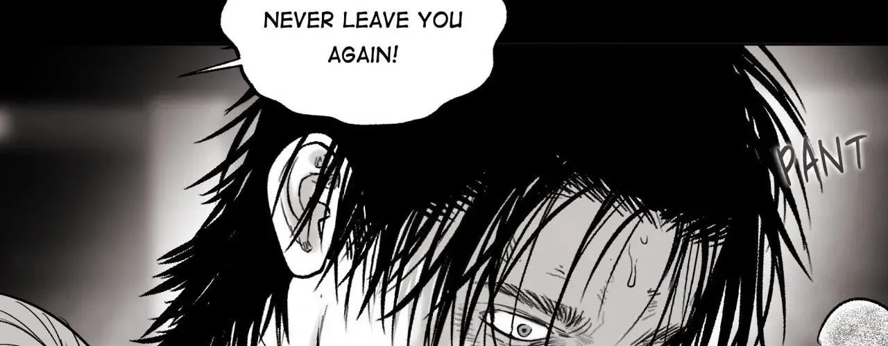 Read Indomitable Champion chapter 5 image 112 on Lezhin