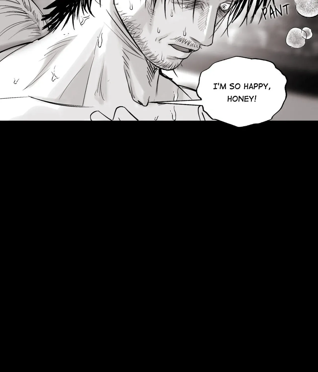 Read Indomitable Champion chapter 5 image 113 on Lezhin