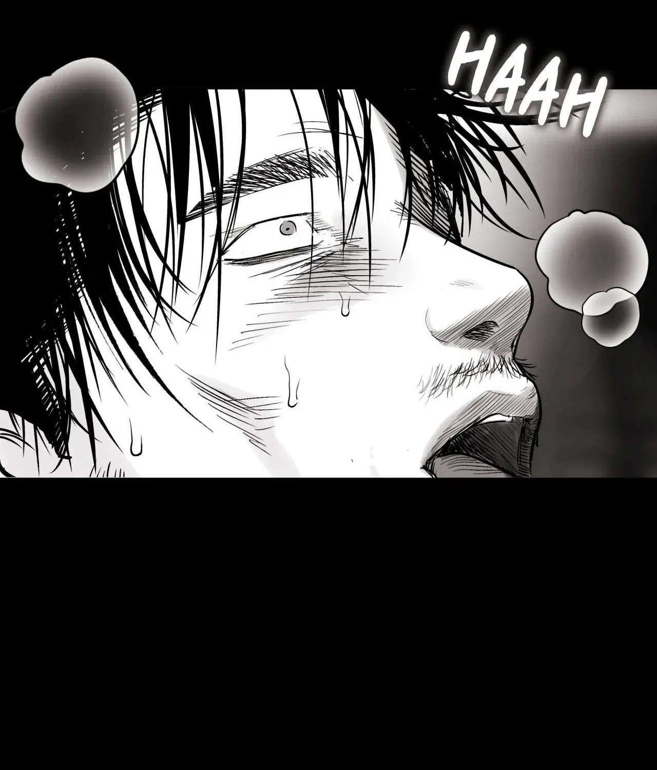 Read Indomitable Champion chapter 5 image 114 on Lezhin