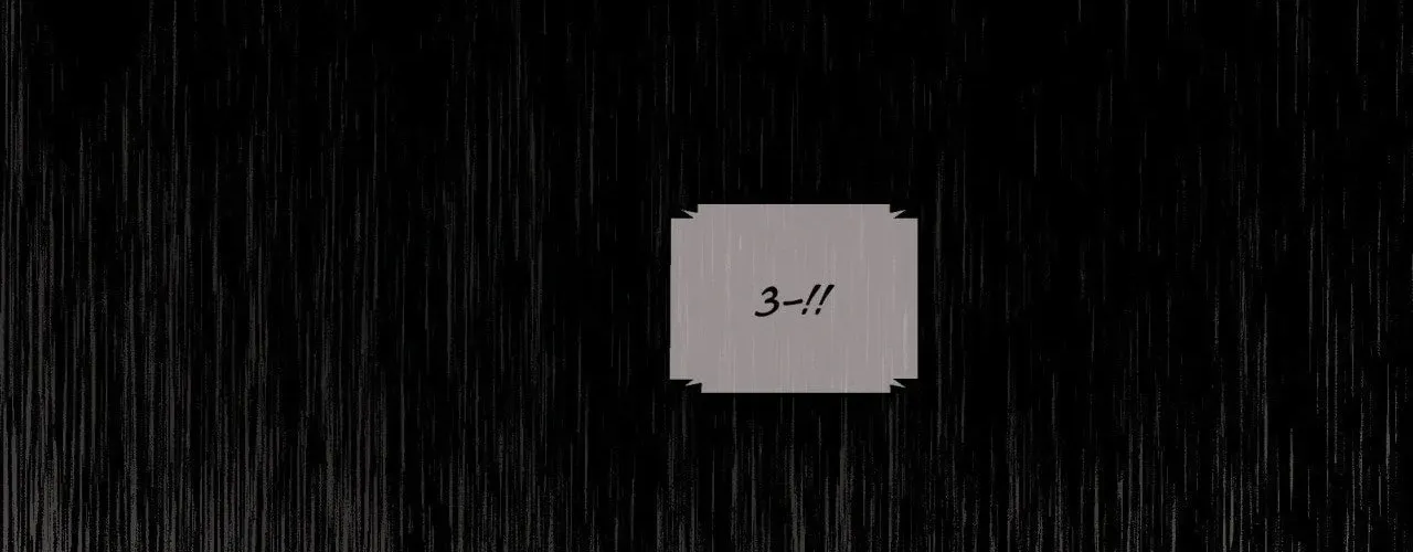 Read Indomitable Champion chapter 5 image 116 on Lezhin