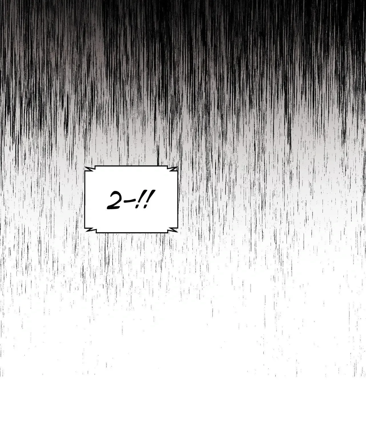 Read Indomitable Champion chapter 5 image 117 on Lezhin