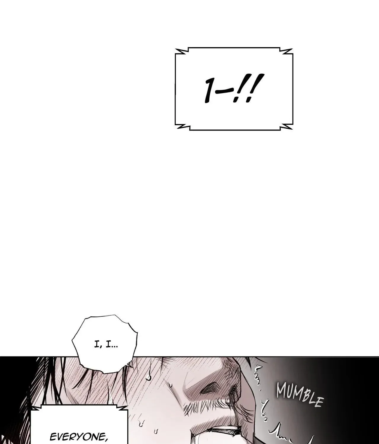 Read Indomitable Champion chapter 5 image 118 on Lezhin