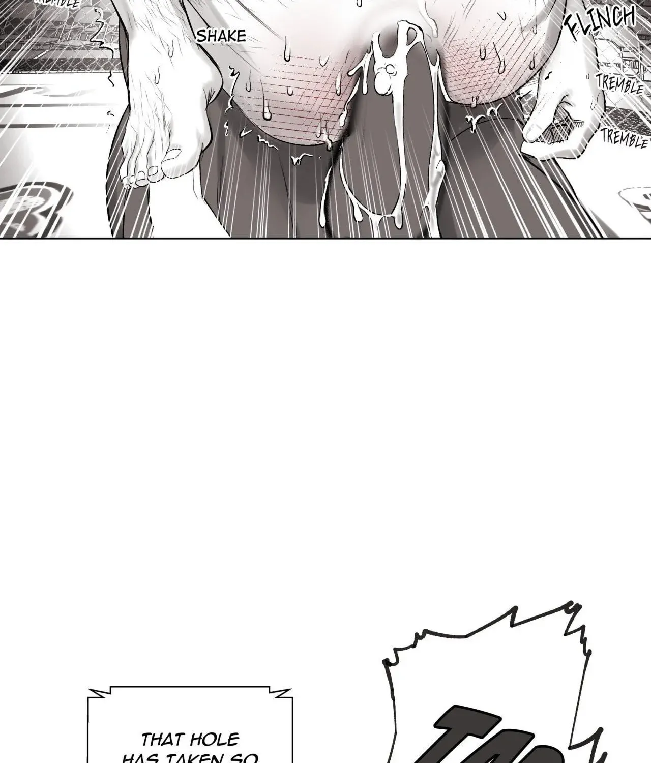 Read Indomitable Champion chapter 5 image 122 on Lezhin