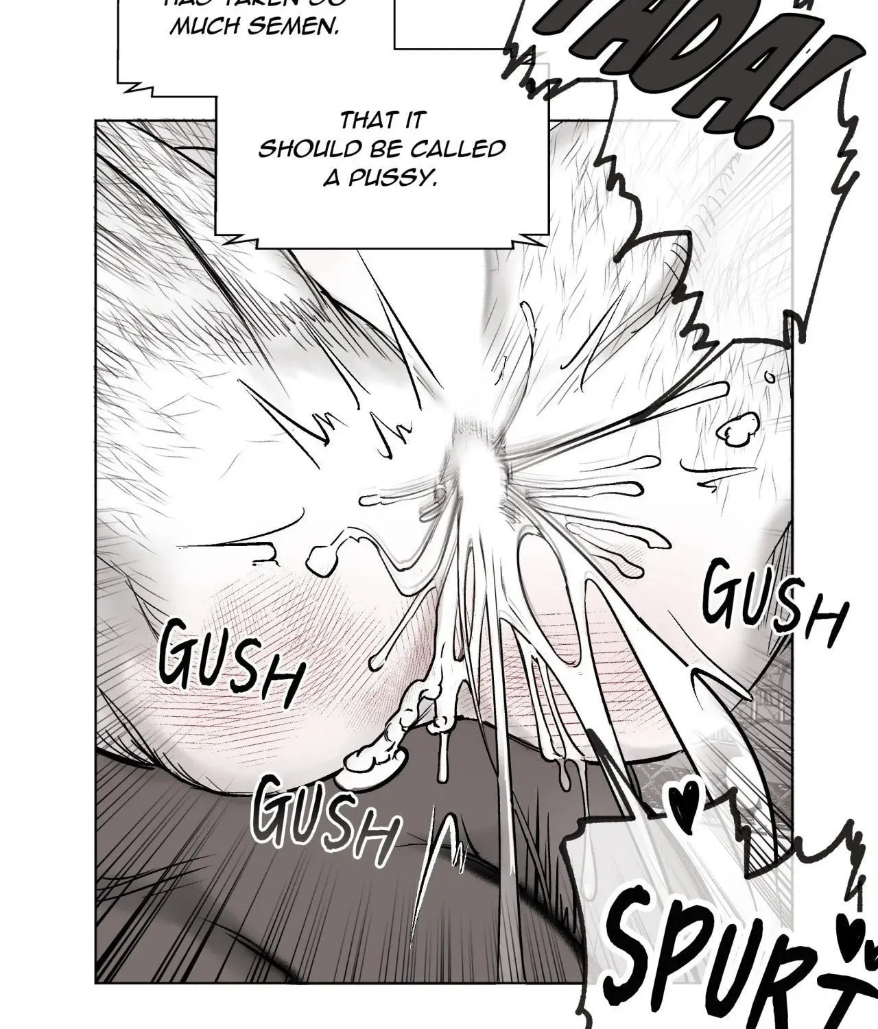 Read Indomitable Champion chapter 5 image 123 on Lezhin