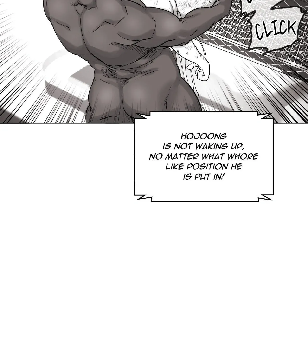 Read Indomitable Champion chapter 5 image 126 on Lezhin