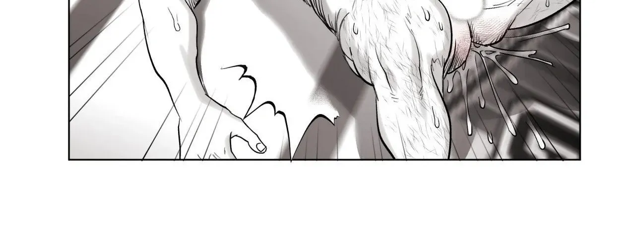 Read Indomitable Champion chapter 5 image 128 on Lezhin
