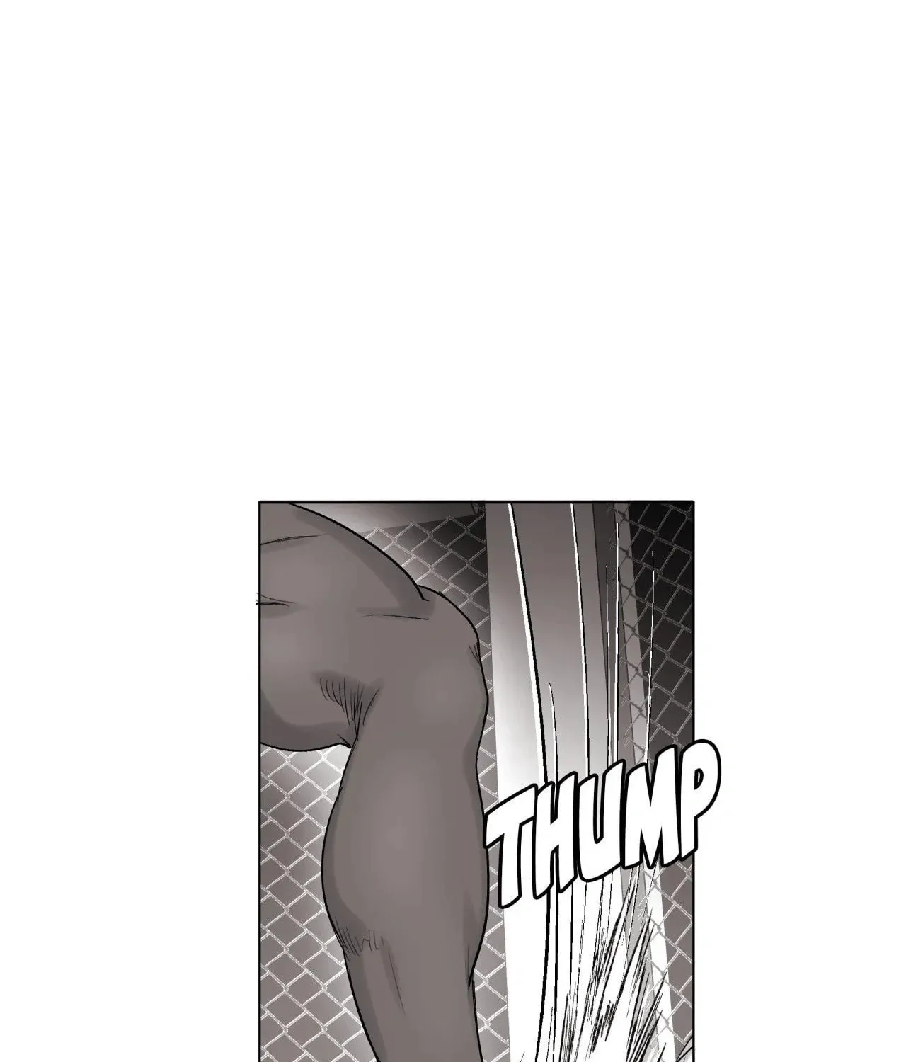 Read Indomitable Champion chapter 5 image 129 on Lezhin