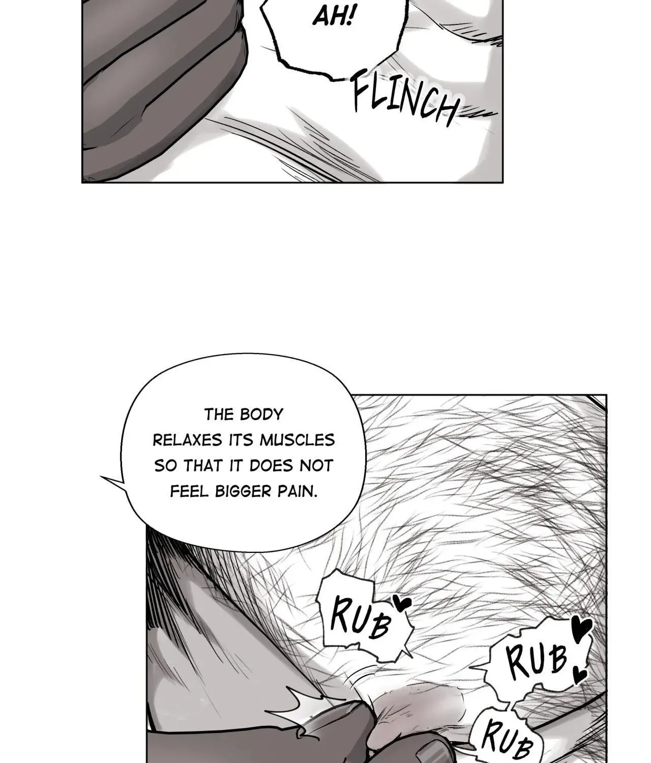 Read Indomitable Champion chapter 5 image 13 on Lezhin