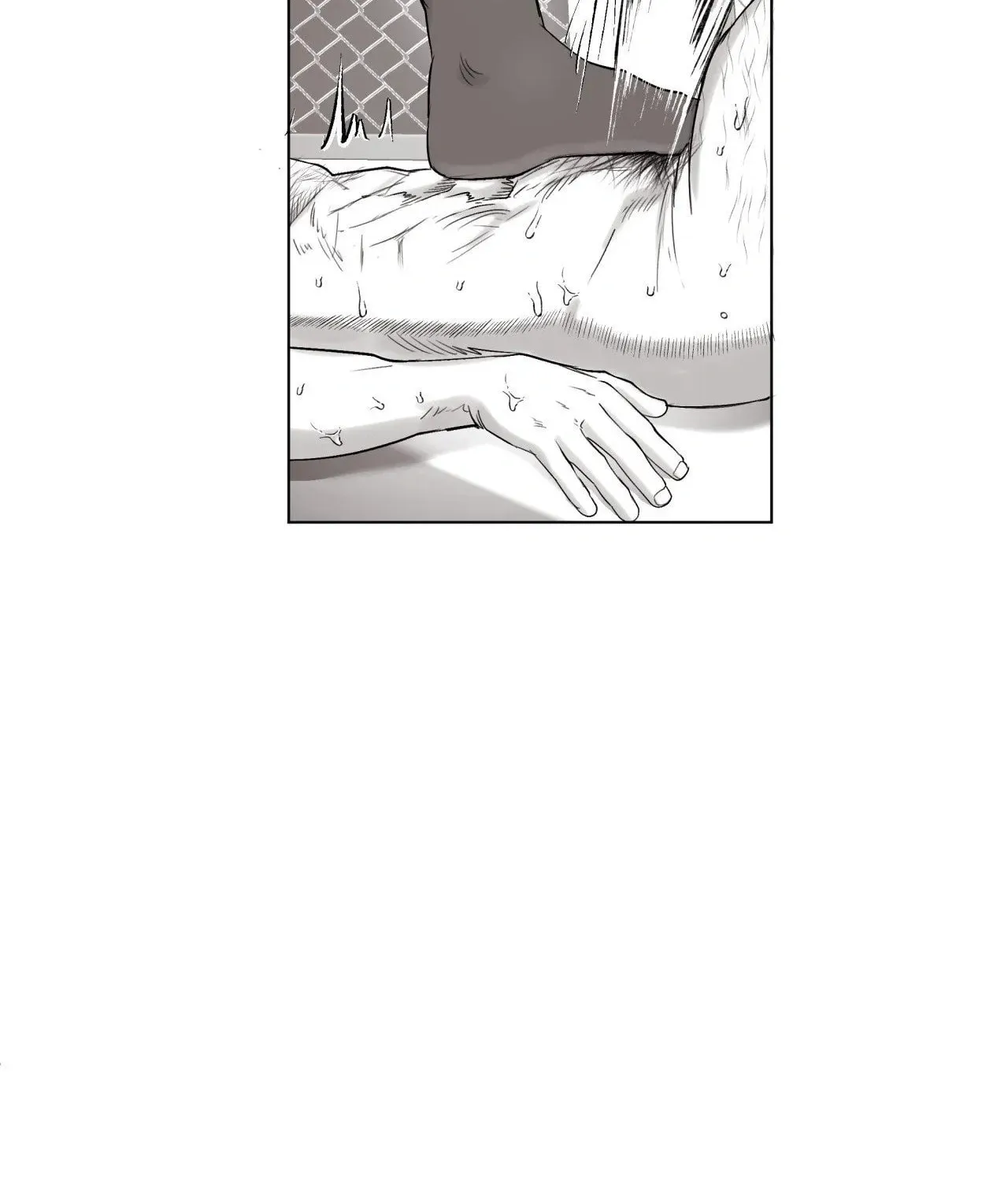 Read Indomitable Champion chapter 5 image 130 on Lezhin