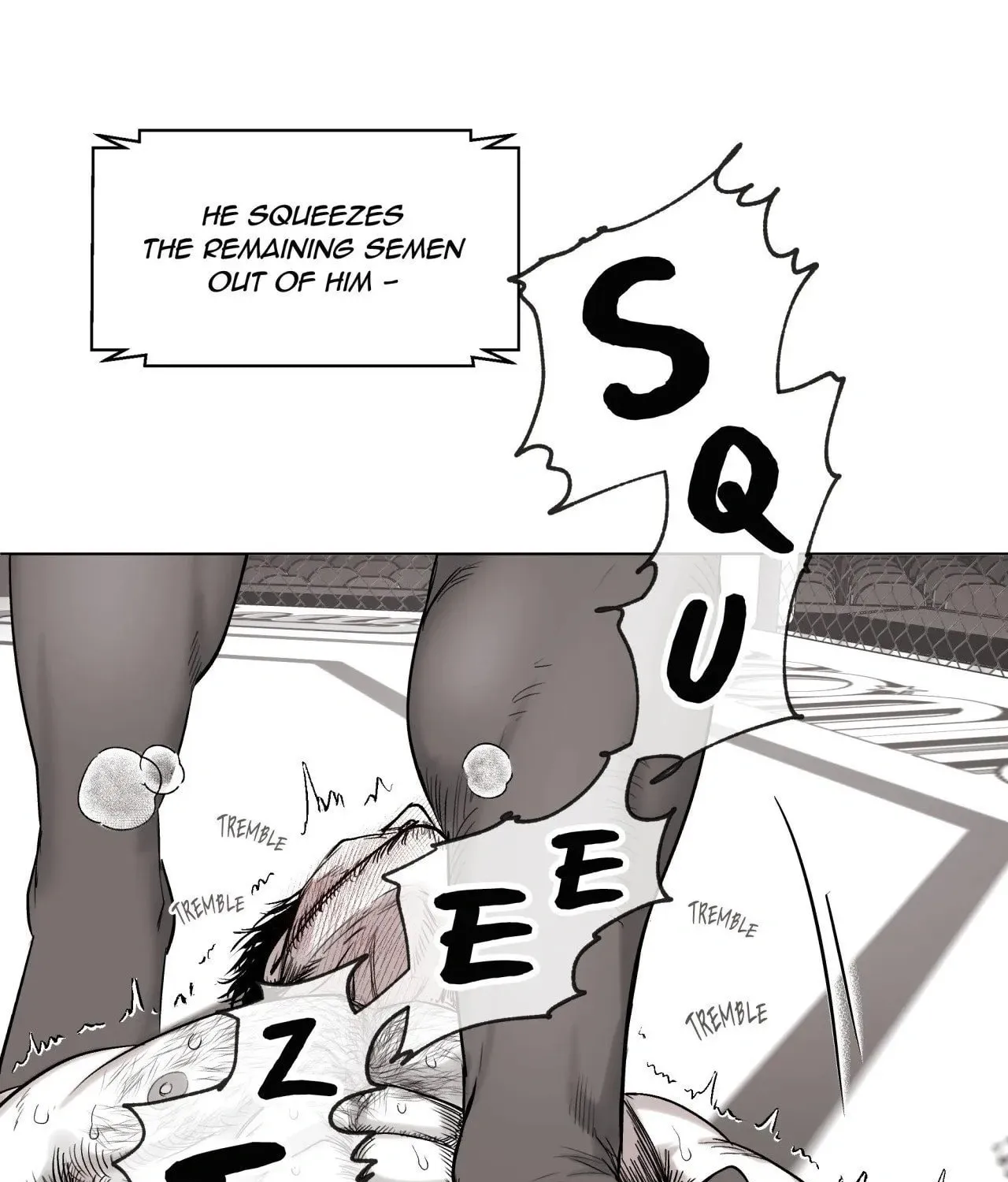 Read Indomitable Champion chapter 5 image 131 on Lezhin