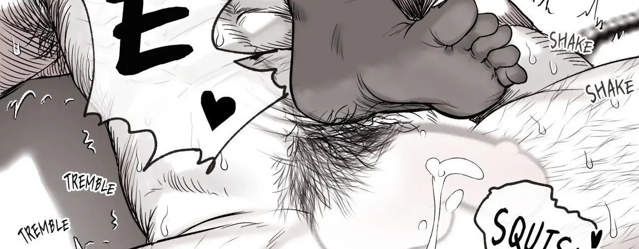 Read Indomitable Champion chapter 5 image 132 on Lezhin