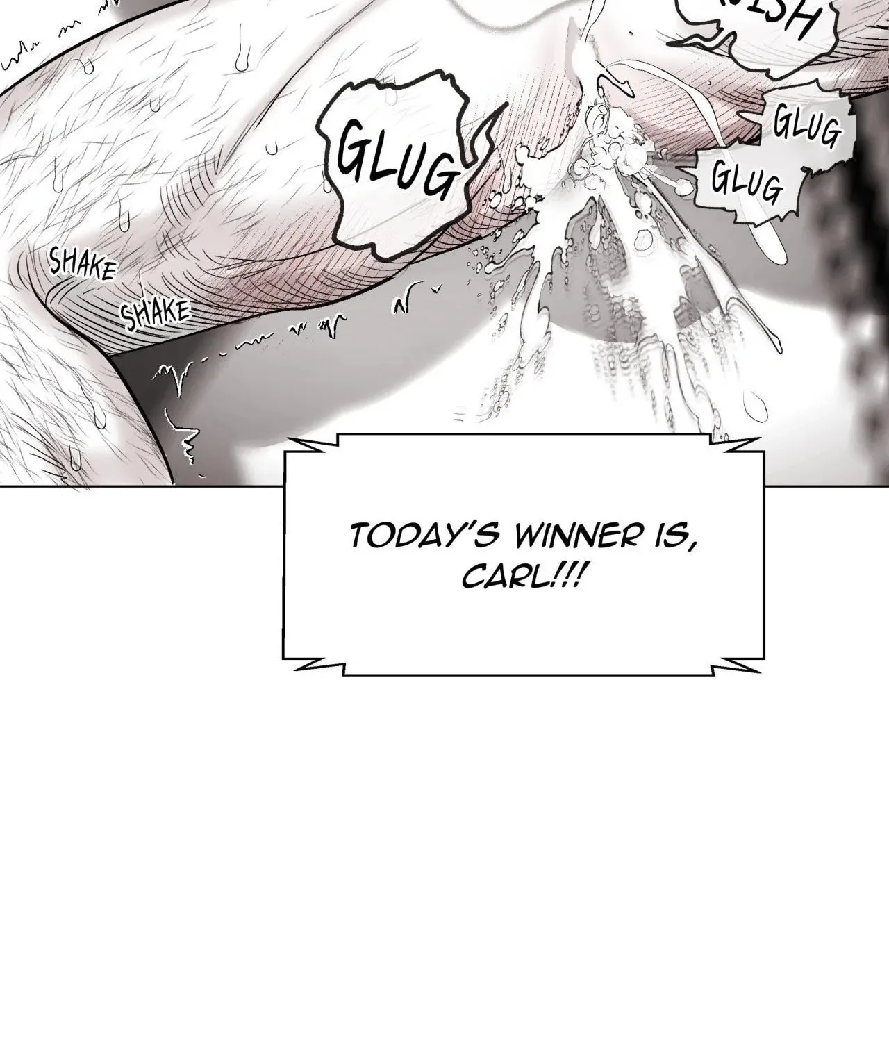 Read Indomitable Champion chapter 5 image 133 on Lezhin