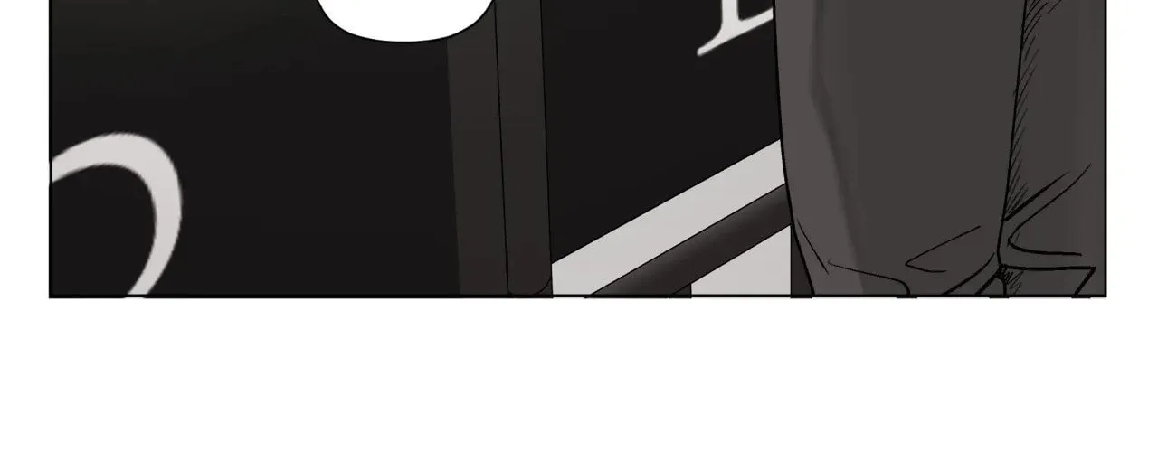 Read Indomitable Champion chapter 5 image 136 on Lezhin