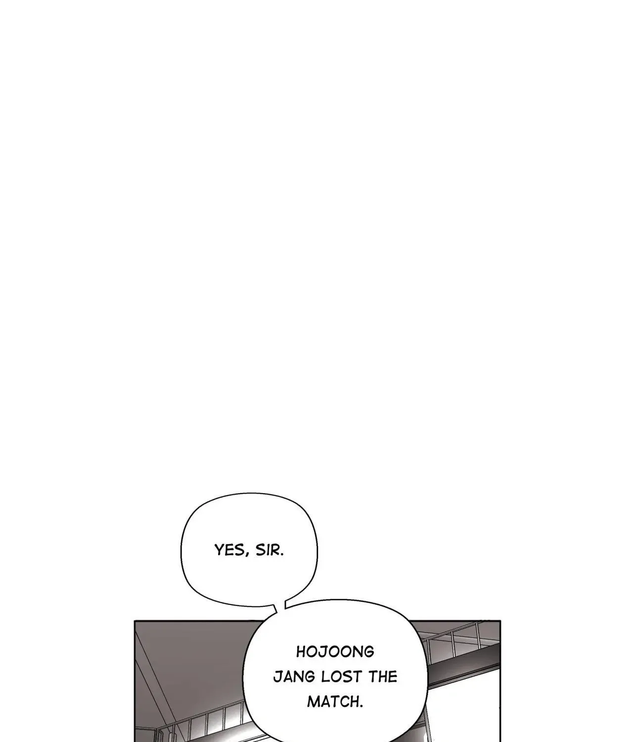 Read Indomitable Champion chapter 5 image 137 on Lezhin
