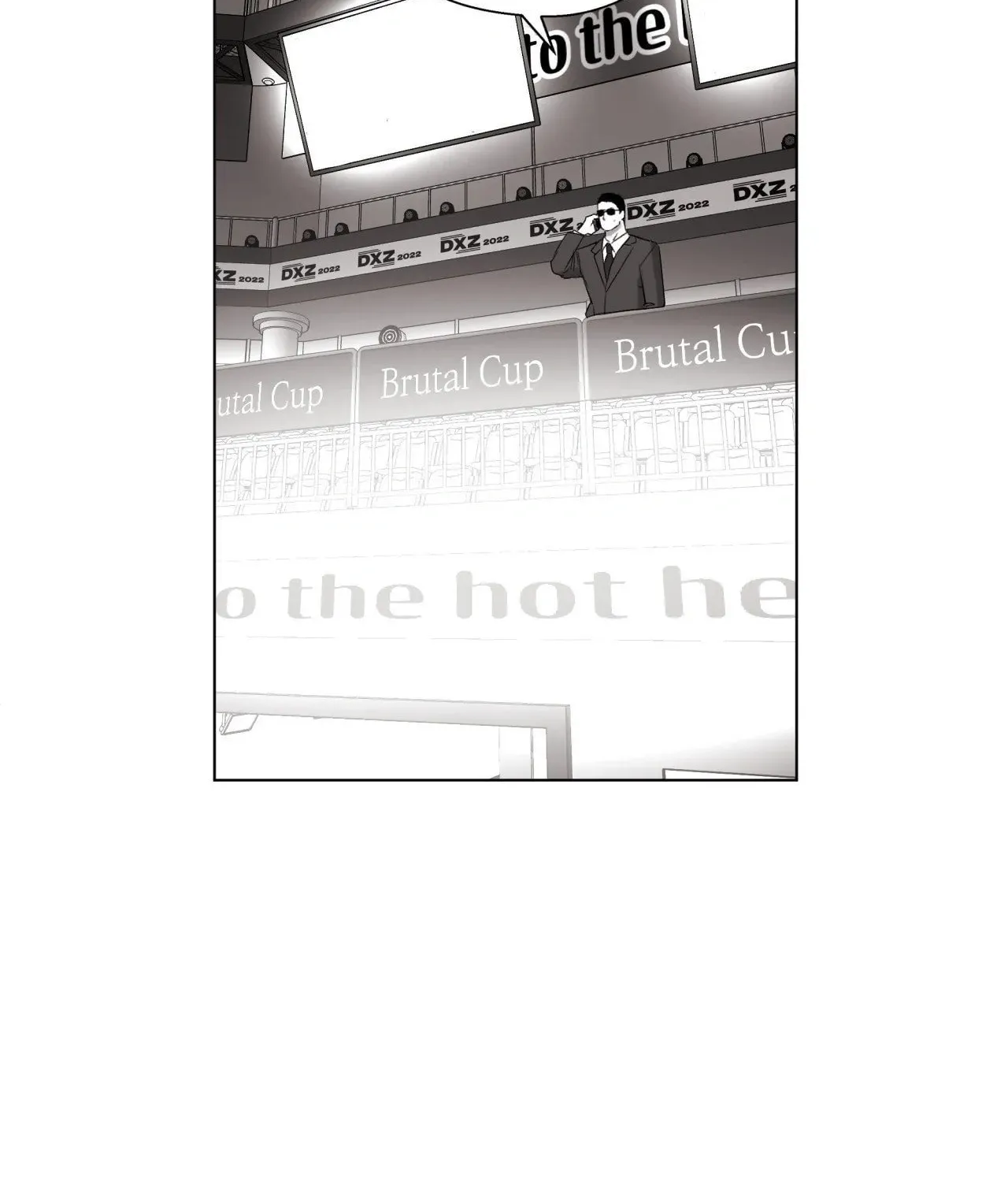 Read Indomitable Champion chapter 5 image 138 on Lezhin