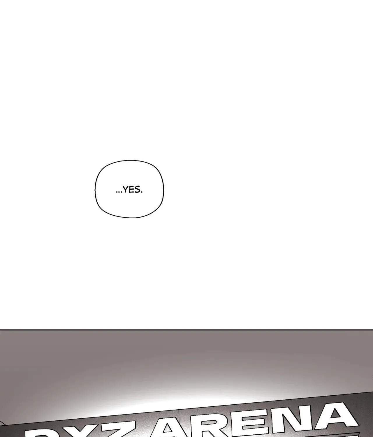 Read Indomitable Champion chapter 5 image 139 on Lezhin