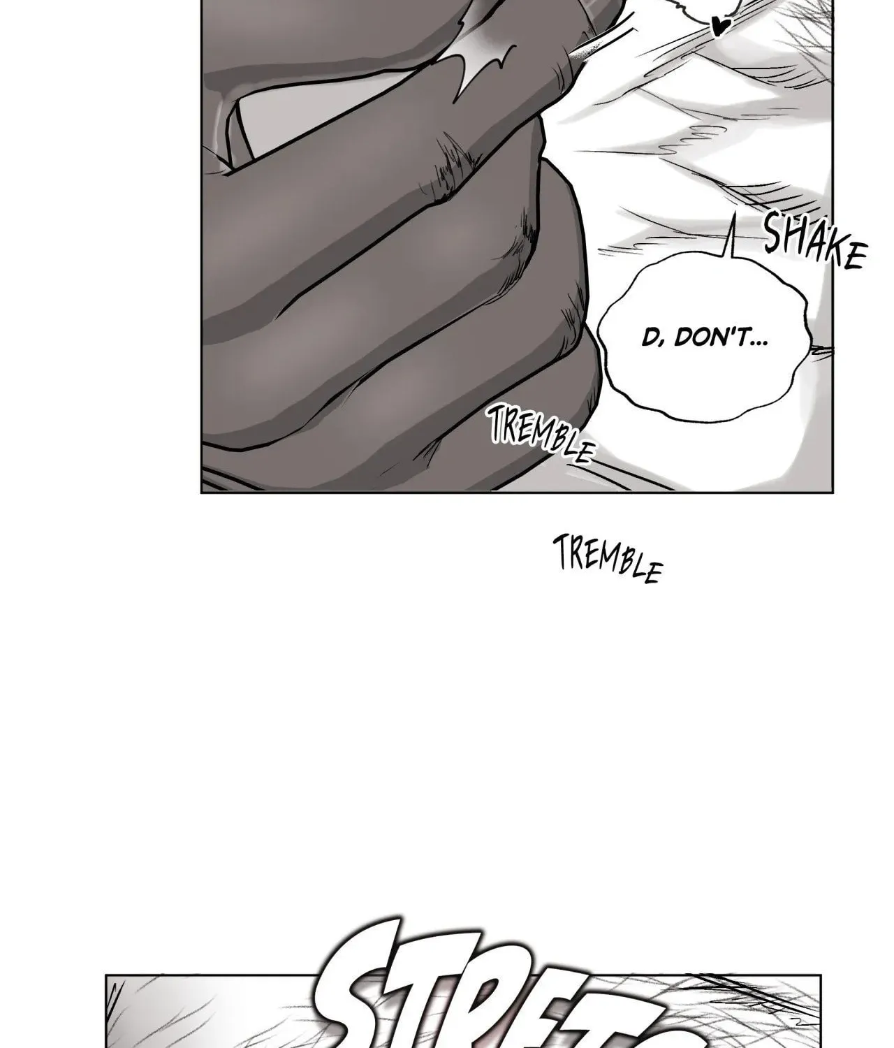 Read Indomitable Champion chapter 5 image 14 on Lezhin