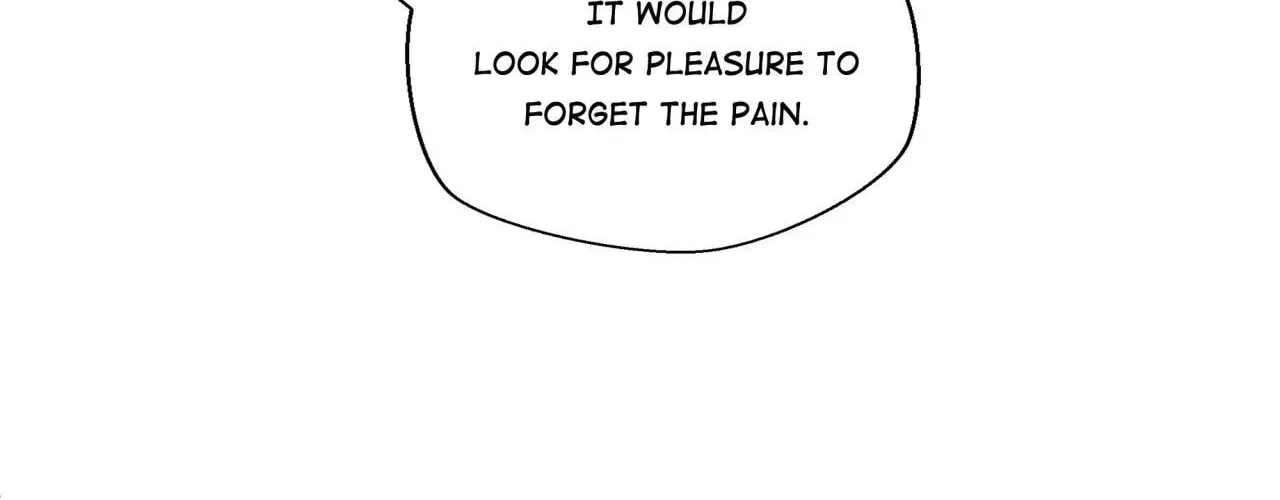 Read Indomitable Champion chapter 5 image 16 on Lezhin