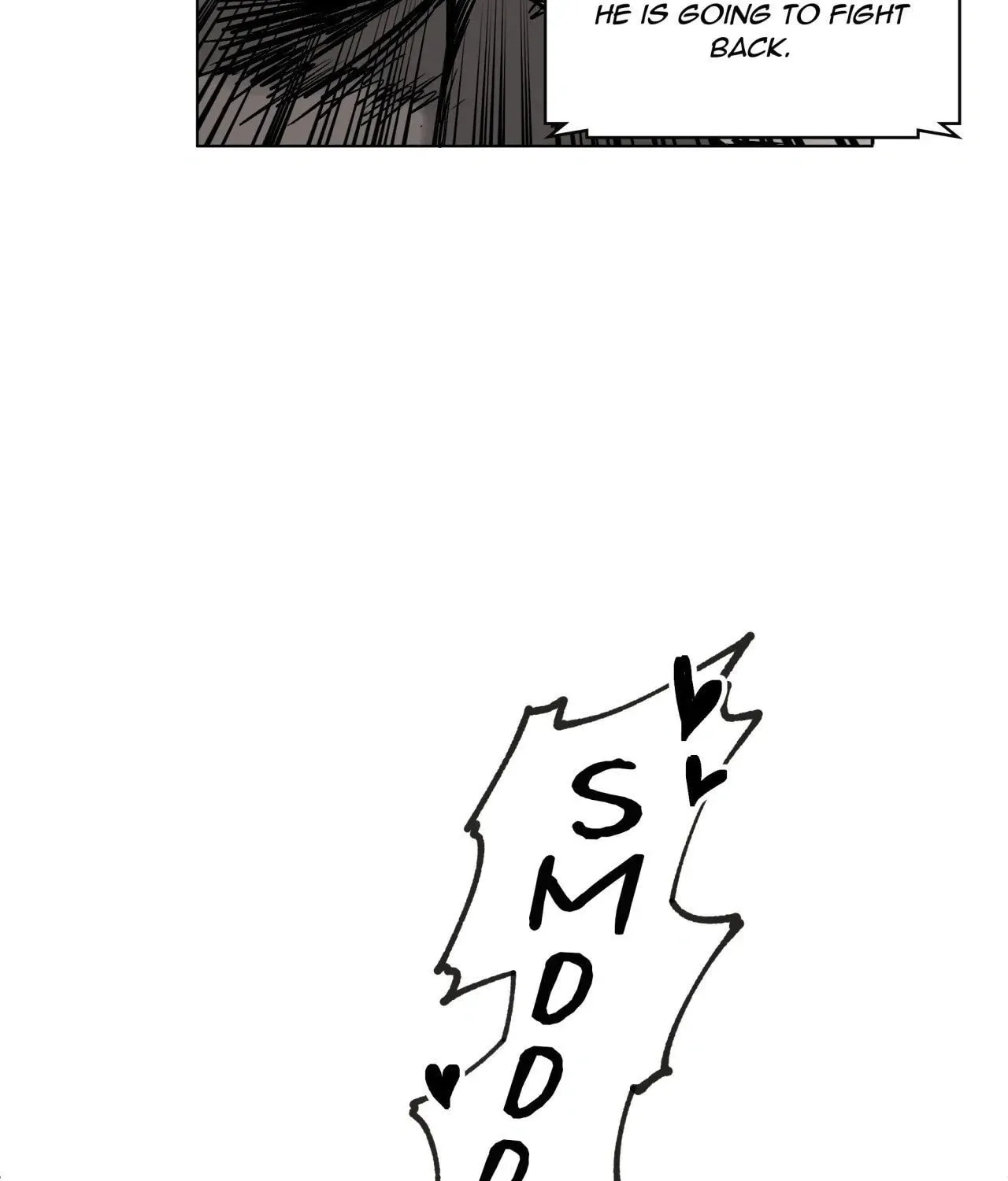 Read Indomitable Champion chapter 5 image 27 on Lezhin