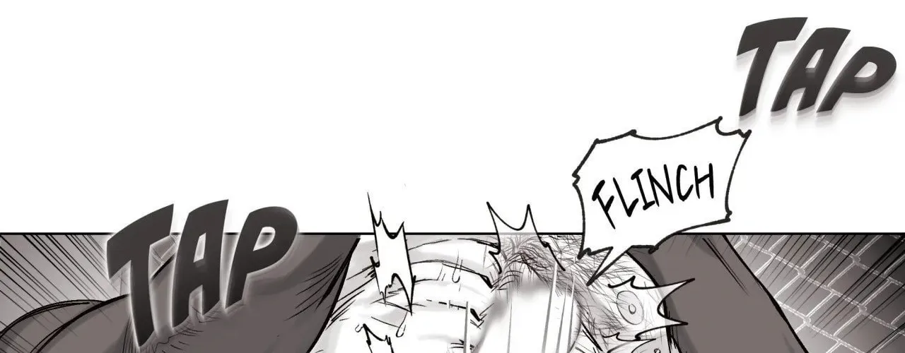 Read Indomitable Champion chapter 5 image 32 on Lezhin